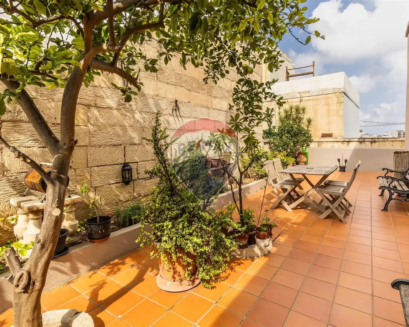 Swieqi – Bungalow Detached — photo 4