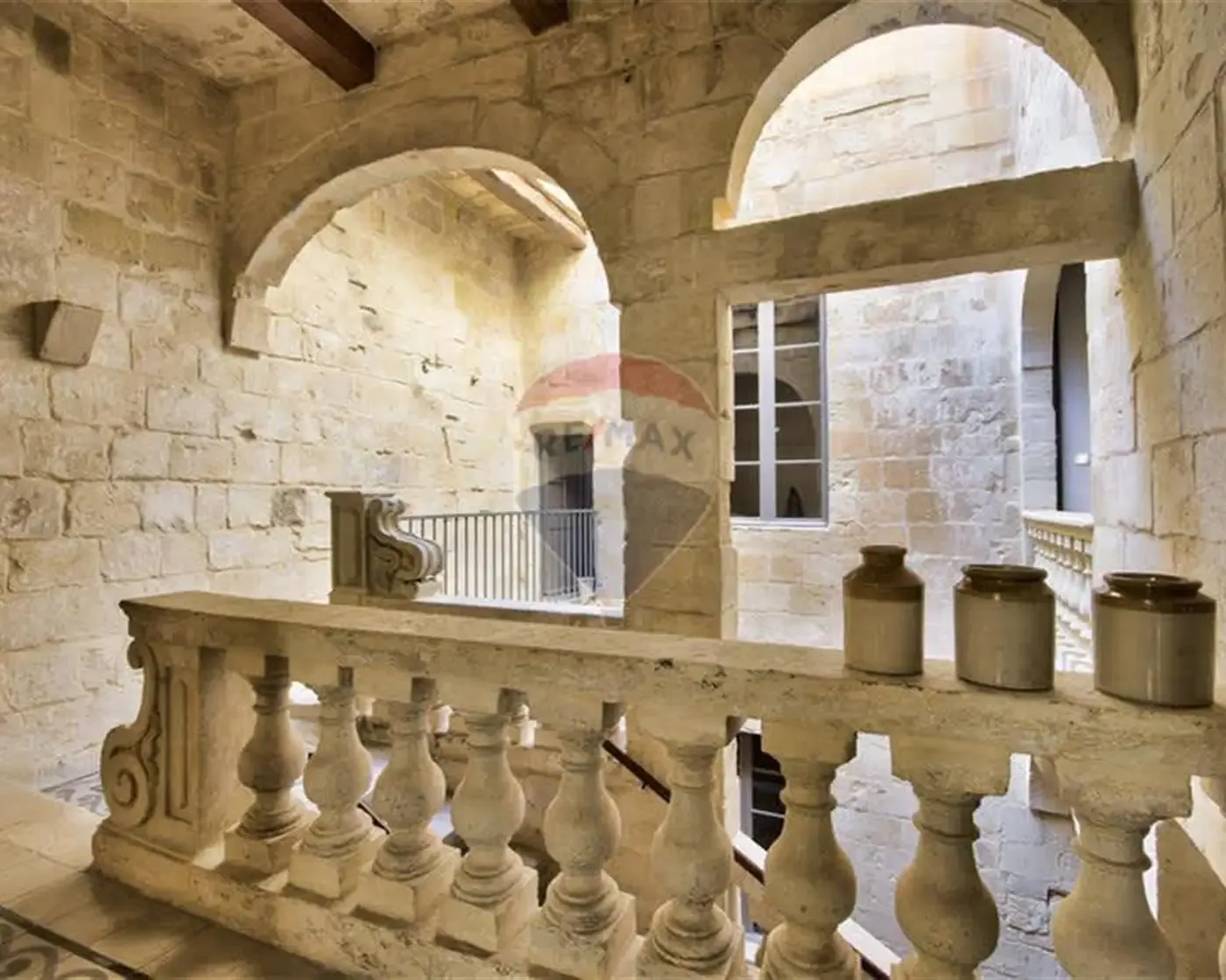 Valletta – Palazzino — photo 4