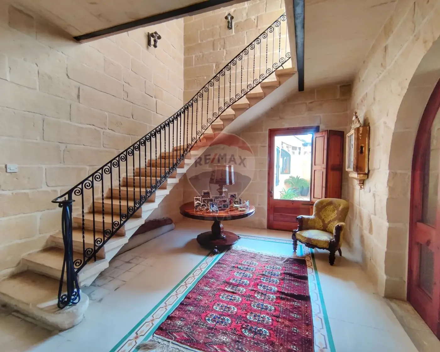 Naxxar – Farmhouse — photo 5